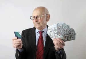 Instant Payday loans USA Vs Canada