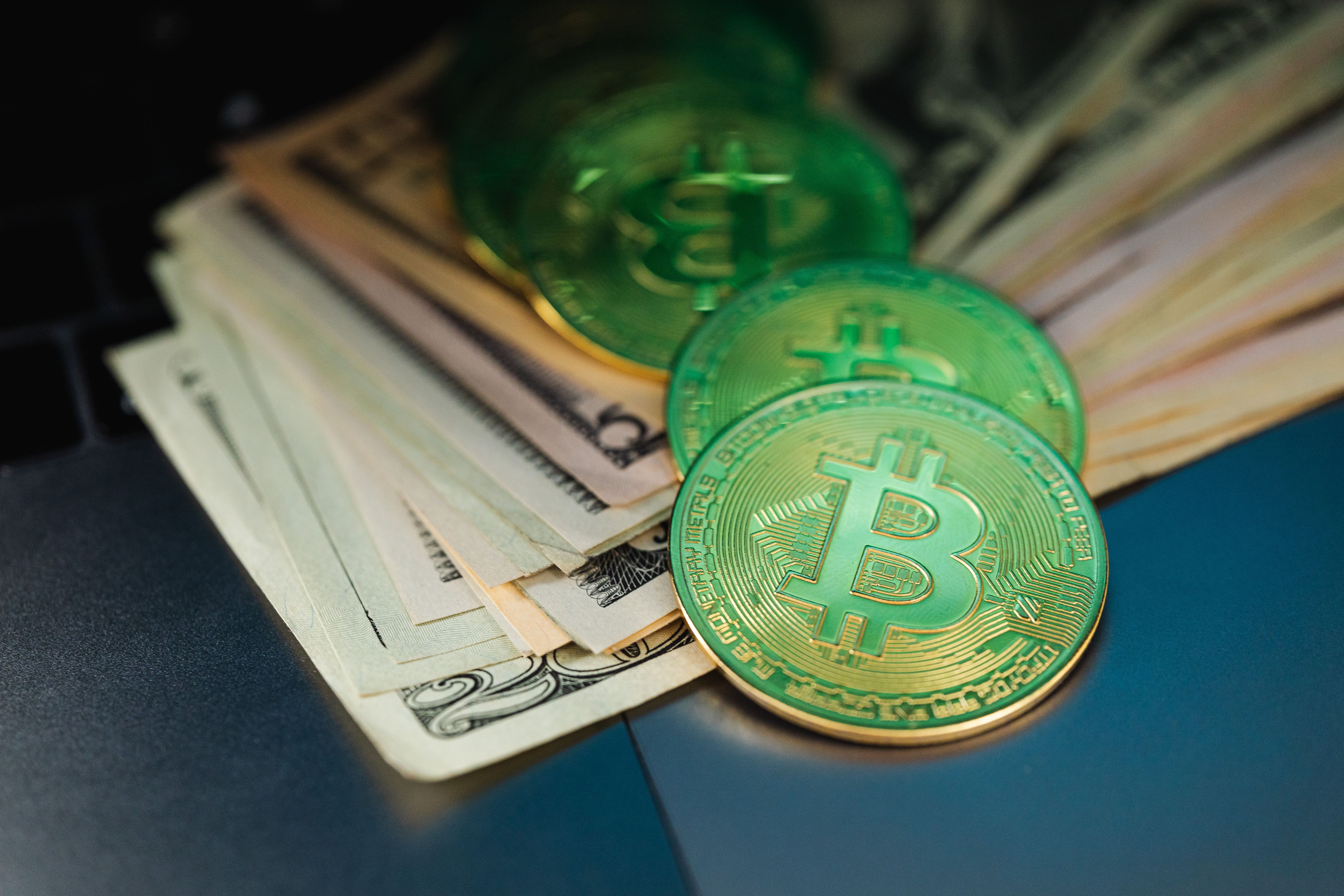 Payday Loans online in Bitcoins