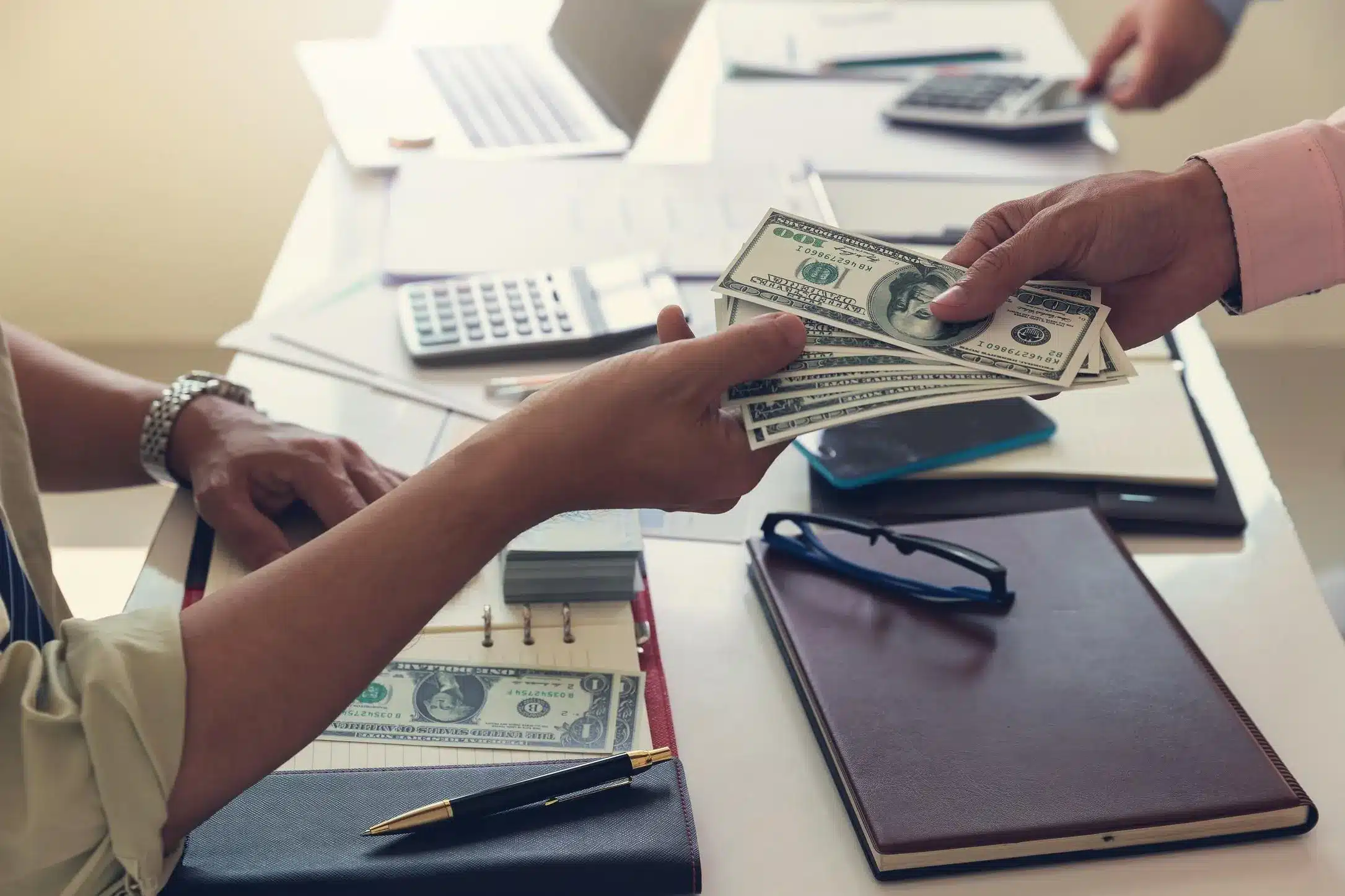 Cash Advance online pay day loans