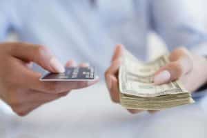 online payday lenders