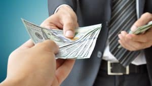 online payday lenders in Canada