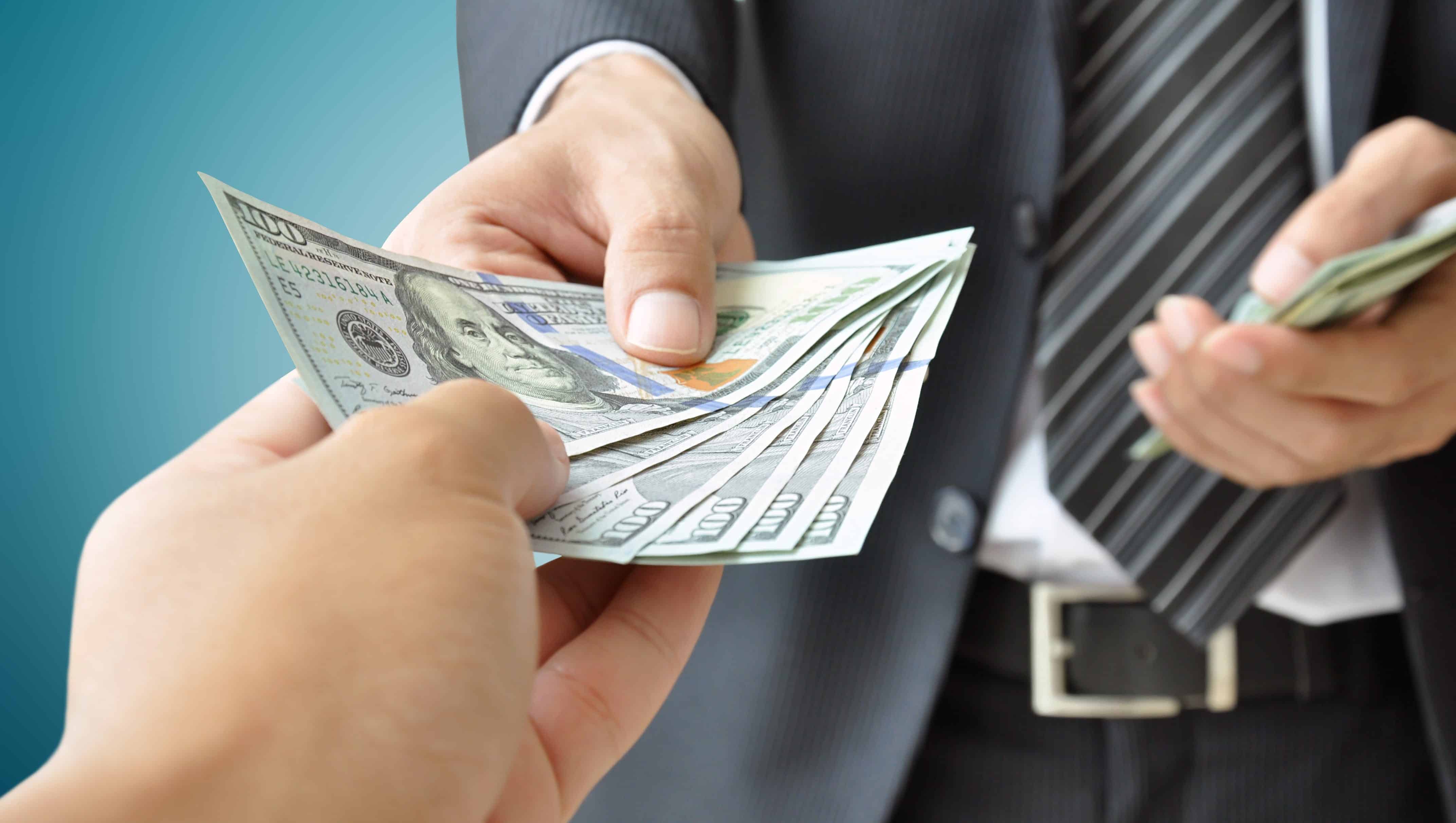 online payday lenders in Canada