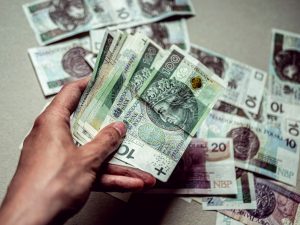 How payday Laon works 