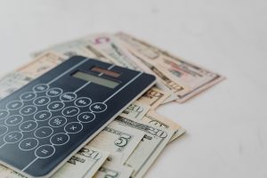 Best Reasons to Apply for a Personal Loan
